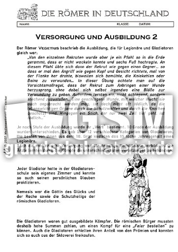 LT_Gladiatoren_Ausbildung_2.pdf